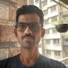 Anand Vastrad profil fotoğrafı