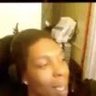 Enzo_Wudez's profile picture