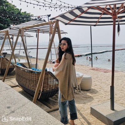 folder 🌸's profile picture
