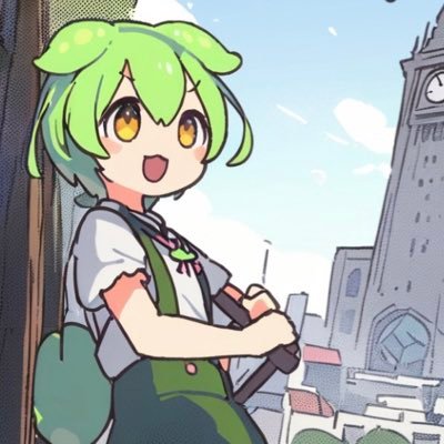 tabizun's profile picture