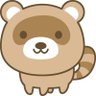 猫's profile picture