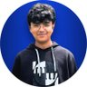Aarav profil fotoğrafı