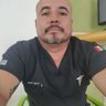 Jorge Ruelas's profile picture