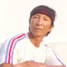 Nguyễn Tâm Hiệp's profile picture