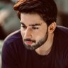Md Shah Alam's profile picture