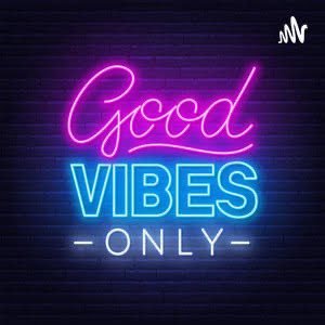 Good Vibes Only's profile picture