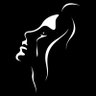 Profilbild von SpAcegoat - 𐲤𐳠𐲀𐳄𐳉𐳍𐳛𐳀𐳦