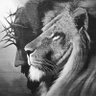 Profilbild von Emunah♉️✝️