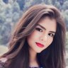 Samira Khan profil fotoğrafı