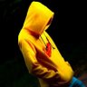 Profilbild von 𝐊𝐢𝐝𝐮𝐝𝐮 𝐌𝐭𝐮 𝐉𝐑™