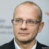 Andreas Umland's profile picture
