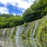 Matsuoka Perspectives profil fotoğrafı