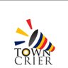Profilbild von Town Crier