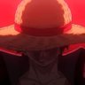 Фото профиля Dee Luffy
