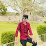 𝙉𝙖𝙫𝙖𝙡 𝙍𝙖𝙬𝙖𝙡 profil fotoğrafı