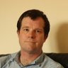 Chris Neville-Smith's profile picture