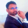 Ashok Gautam (MA,Bed.) profil fotoğrafı