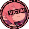wommy lover 的头像