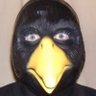 Profilbild von miumiu