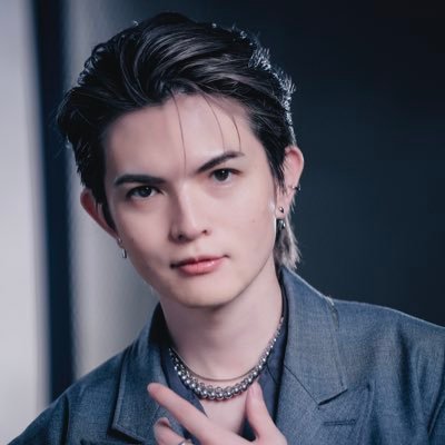 okuyama_keito's profile picture