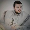 Profilbild von Muntazir al Yemeni🇾🇪🇾🇪