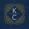 KilconaVC 的头像
