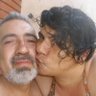 🔻 Francisco Moreno Esteban.❤️💛💜's profile picture
