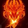 Profilbild von AgentStriker