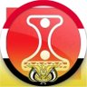 اليمن العزيز profil fotoğrafı