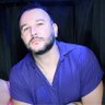 André Felipe Vieira's profile picture
