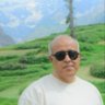 Mudassir Khan Lodhi profil fotoğrafı