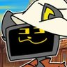 🌟Señor Floofius McFurry🌟 profil fotoğrafı