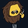 Дед отвечает profil fotoğrafı