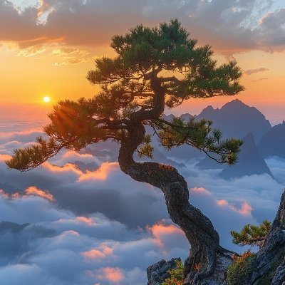 今日单县【互Fo必回🇨🇳】's profile picture