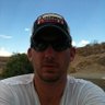 Dane's profile picture