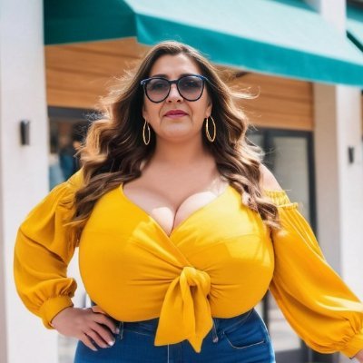 Layla Biggs's profile picture