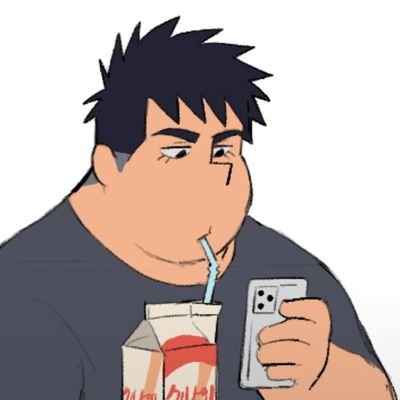 lipe_cub's profile picture