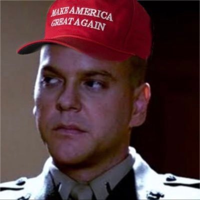 LT Jonathan Kendrick's profile picture