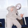 Profilbild von Anjjjjj