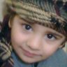 Ammar Alfalh's profile picture