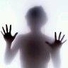 SHADOW profil fotoğrafı