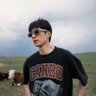 3's profile picture