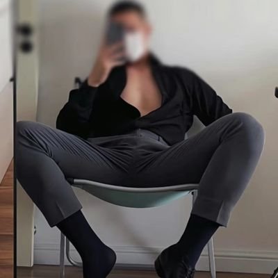 极限暴露(24到30号深圳联名的来)'s profile picture