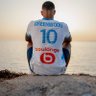 Seb Il Freddo's profile picture
