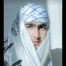 Фото профиля Jayad ghanavi