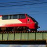 Profilbild von Series1200