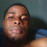 Areje Oluwaseun profil fotoğrafı