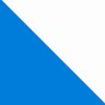Turicum X profil fotoğrafı