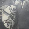 KIPLANGAT's profile picture