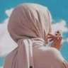 Фото профиля ريم محمد